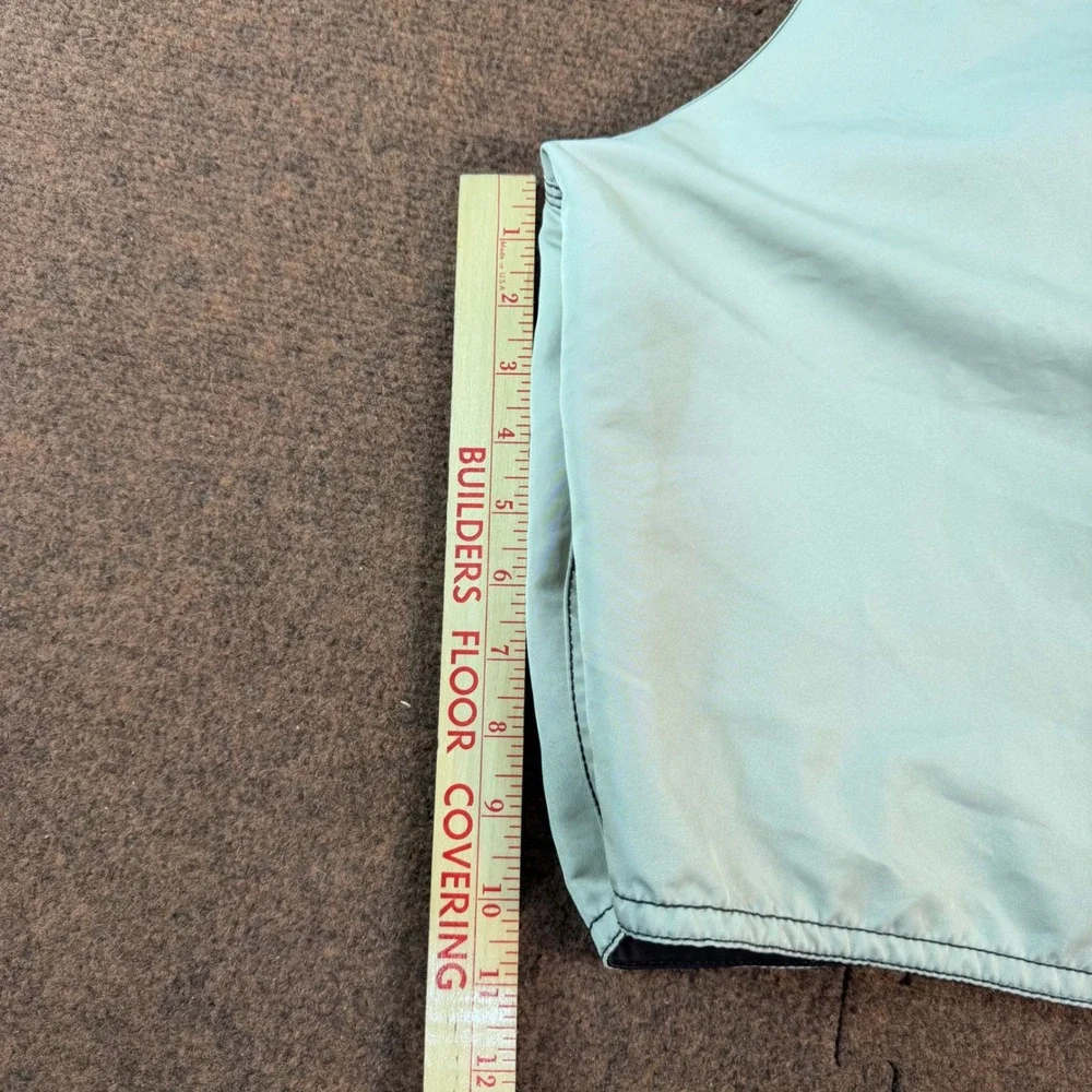 Quiksilver board shorts